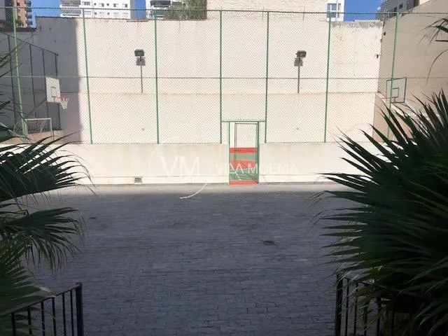 Apartamento com 2 suítes à venda em Moema, São Paulo, por R$ 2.980.000 Imagem 31