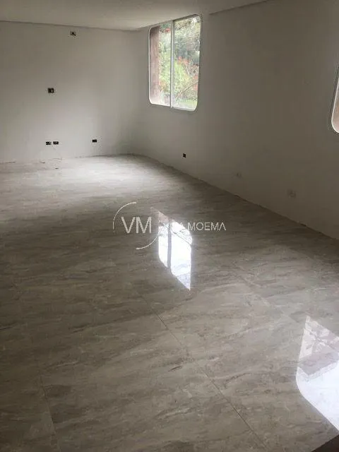 Apartamento com 1 suítes à venda em Moema, São Paulo, por R$ 2.080.000 Imagem 6