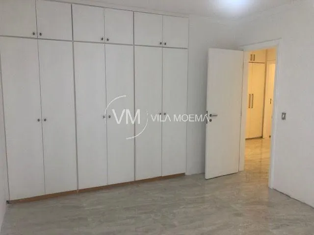 Apartamento com 1 suítes à venda em Moema, São Paulo, por R$ 2.080.000 Imagem 9