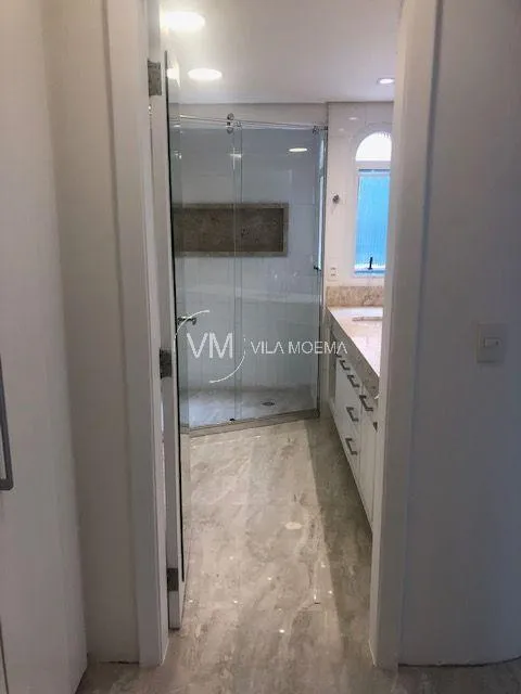 Apartamento com 1 suítes à venda em Moema, São Paulo, por R$ 2.080.000 Imagem 14