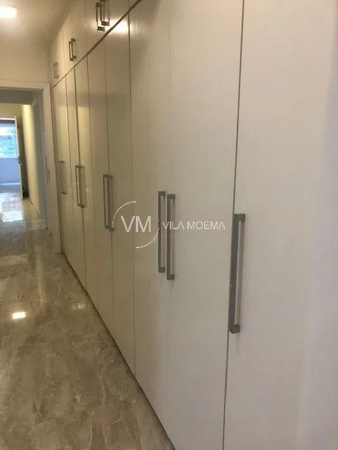 Apartamento com 1 suítes à venda em Moema, São Paulo, por R$ 2.080.000 Imagem 15