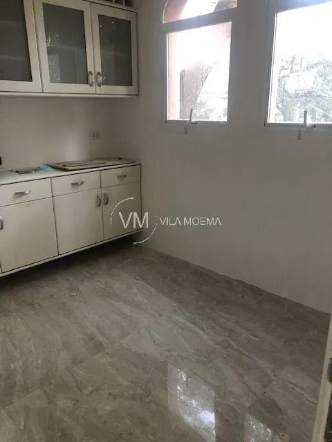 Apartamento com 1 suítes à venda em Moema, São Paulo, por R$ 2.080.000 Imagem 20
