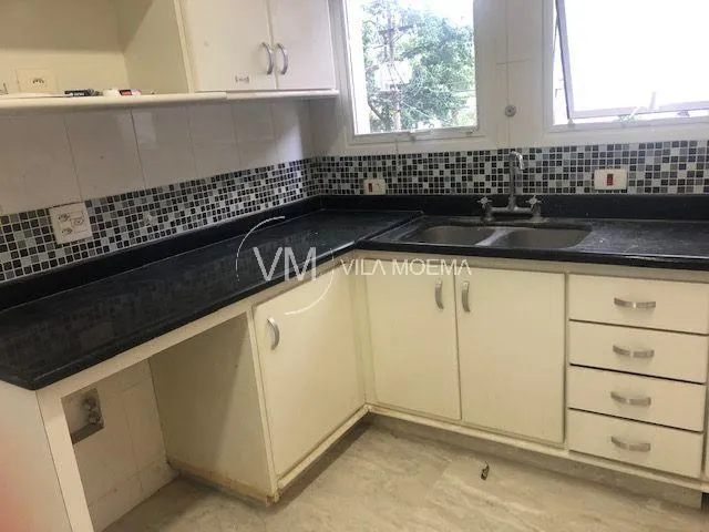 Apartamento com 1 suítes à venda em Moema, São Paulo, por R$ 2.080.000 Imagem 21