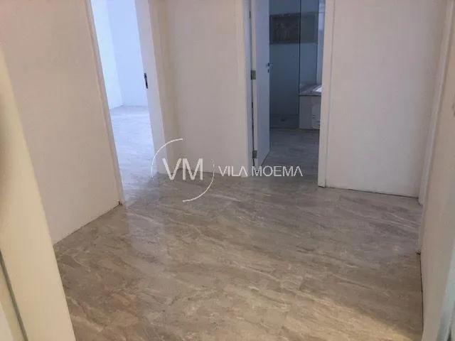 Apartamento com 1 suítes à venda em Moema, São Paulo, por R$ 2.080.000 Imagem 22