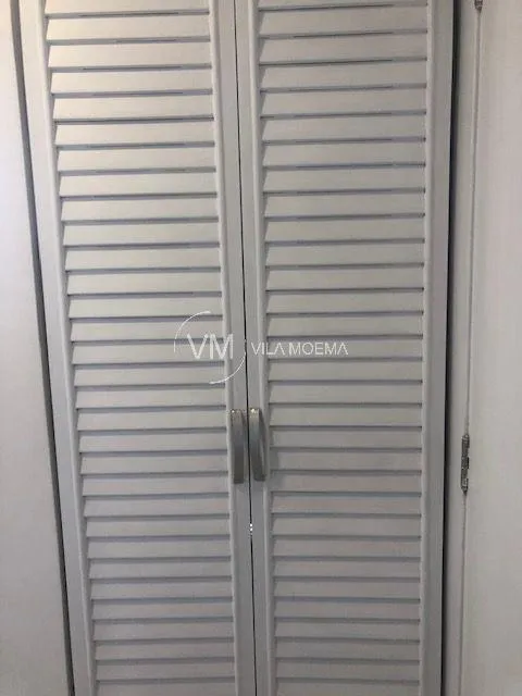 Apartamento com 1 suítes à venda em Moema, São Paulo, por R$ 2.080.000 Imagem 23