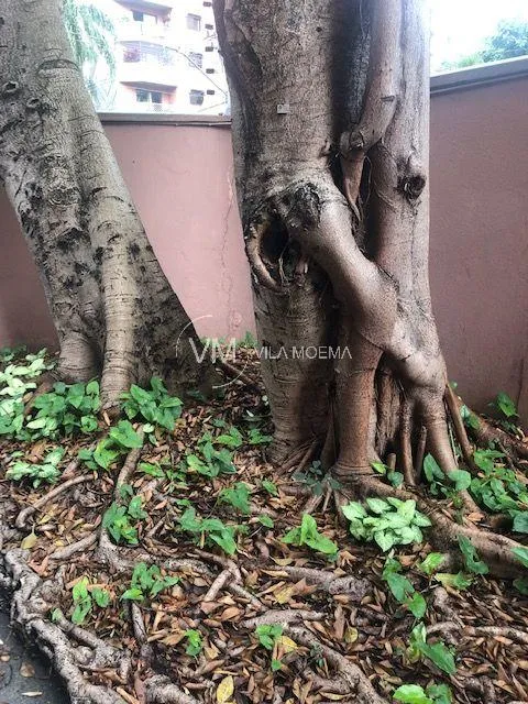 Apartamento com 1 suítes à venda em Moema, São Paulo, por R$ 2.080.000 Imagem 30