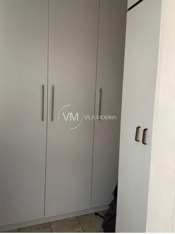 Apartamento com 1 suítes à venda em Moema, São Paulo, por R$ 1.600.000 Imagem 22