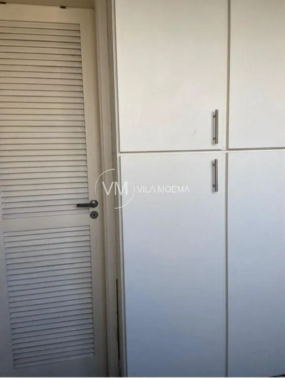 Apartamento com 1 suítes à venda em Moema, São Paulo, por R$ 1.600.000 Imagem 23
