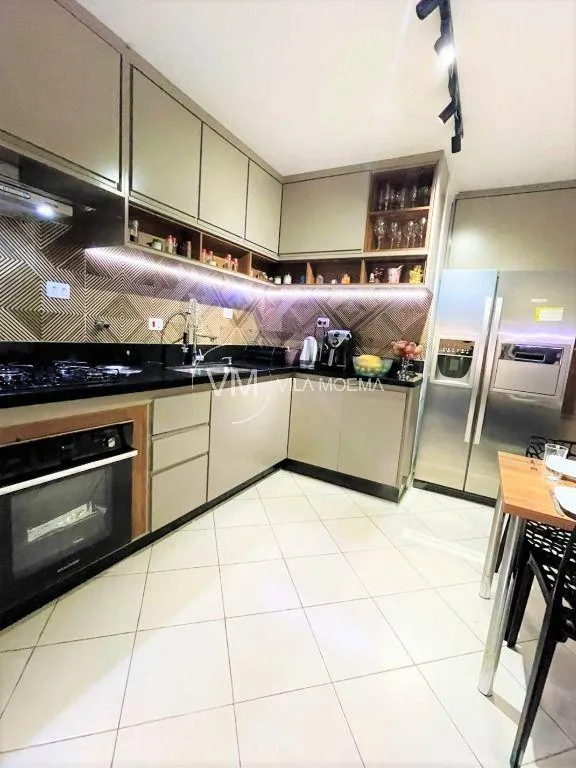 Apartamento com 1 suítes à venda em Moema, São Paulo, por R$ 1.650.000 Imagem 5