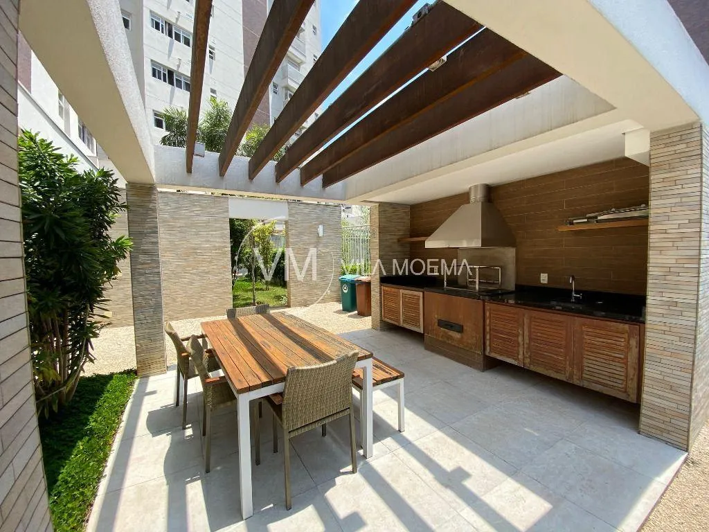 Apartamento com 2 suítes à venda em Paraíso, São Paulo, por R$ 4.560.000 Imagem 24