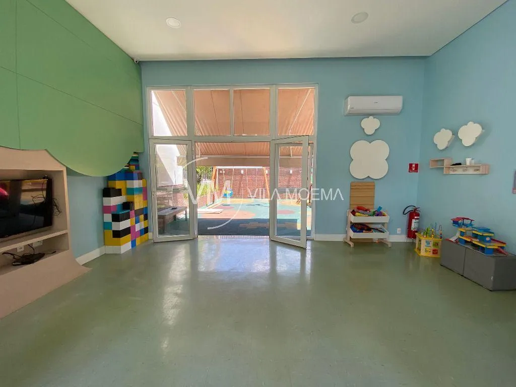 Apartamento com 2 suítes à venda em Paraíso, São Paulo, por R$ 4.560.000 Imagem 30