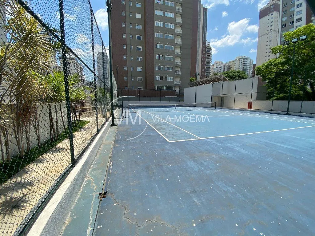 Apartamento com 2 suítes à venda em Paraíso, São Paulo, por R$ 4.560.000 Imagem 27