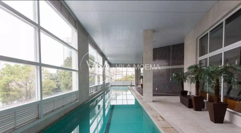 Apartamento com 2 suítes à venda em Paraíso, São Paulo, por R$ 4.560.000 Imagem 25