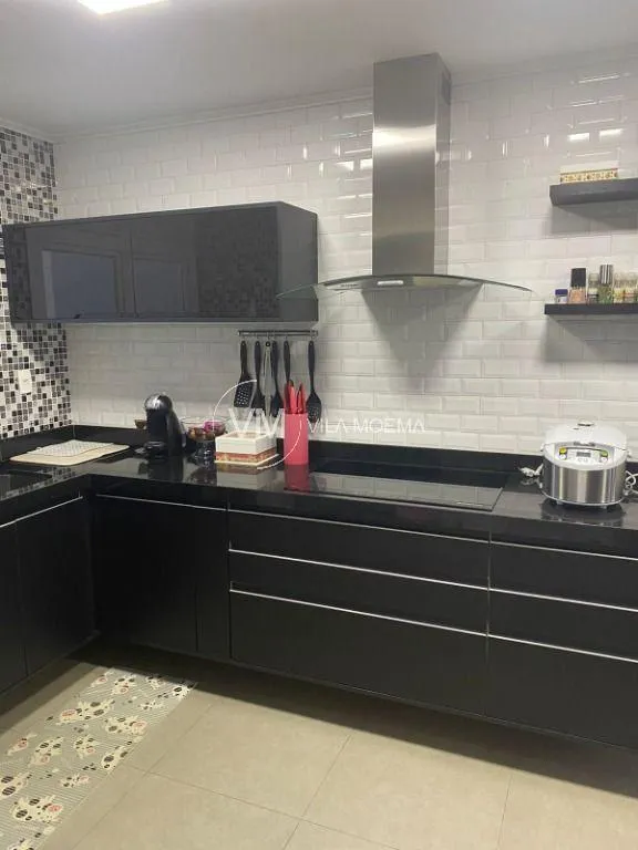 Apartamento com 2 suítes à venda em Paraíso, São Paulo, por R$ 4.560.000 Imagem 10