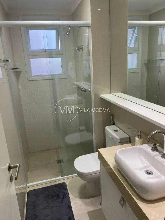 Apartamento com 2 suítes à venda em Paraíso, São Paulo, por R$ 4.560.000 Imagem 15