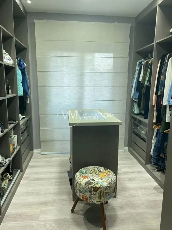 Apartamento com 2 suítes à venda em Paraíso, São Paulo, por R$ 4.560.000 Imagem 19