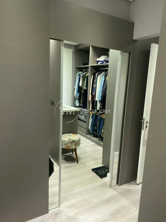 Apartamento com 2 suítes à venda em Paraíso, São Paulo, por R$ 4.560.000 Imagem 18