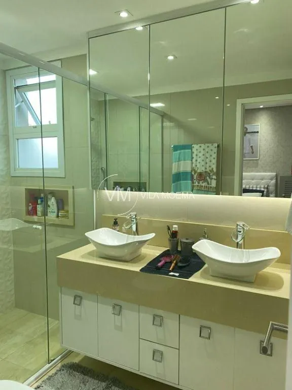 Apartamento com 2 suítes à venda em Paraíso, São Paulo, por R$ 4.560.000 Imagem 20