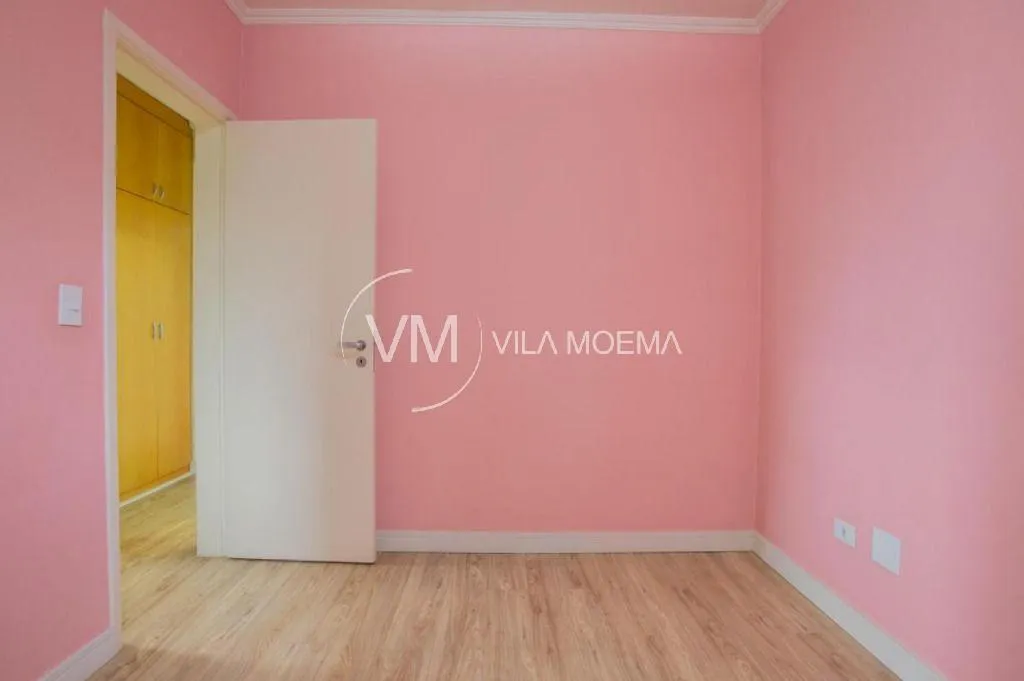 Apartamento com 1 suítes à venda em Vila Nova Conceição, São Paulo, por R$ 2.390.000 Imagem 15