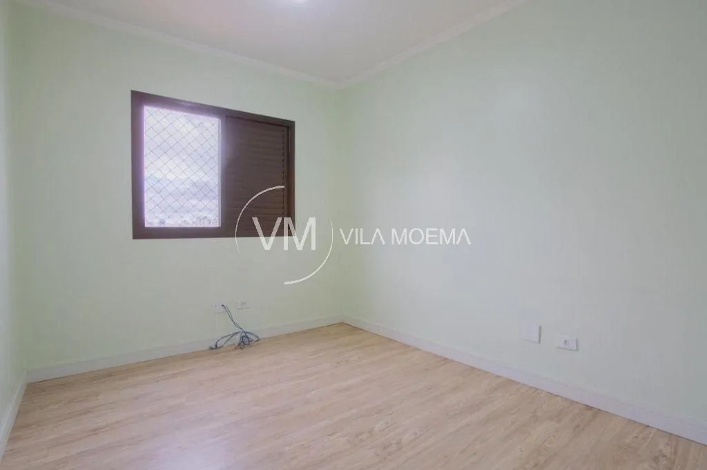 Apartamento com 1 suítes à venda em Vila Nova Conceição, São Paulo, por R$ 2.390.000 Imagem 16