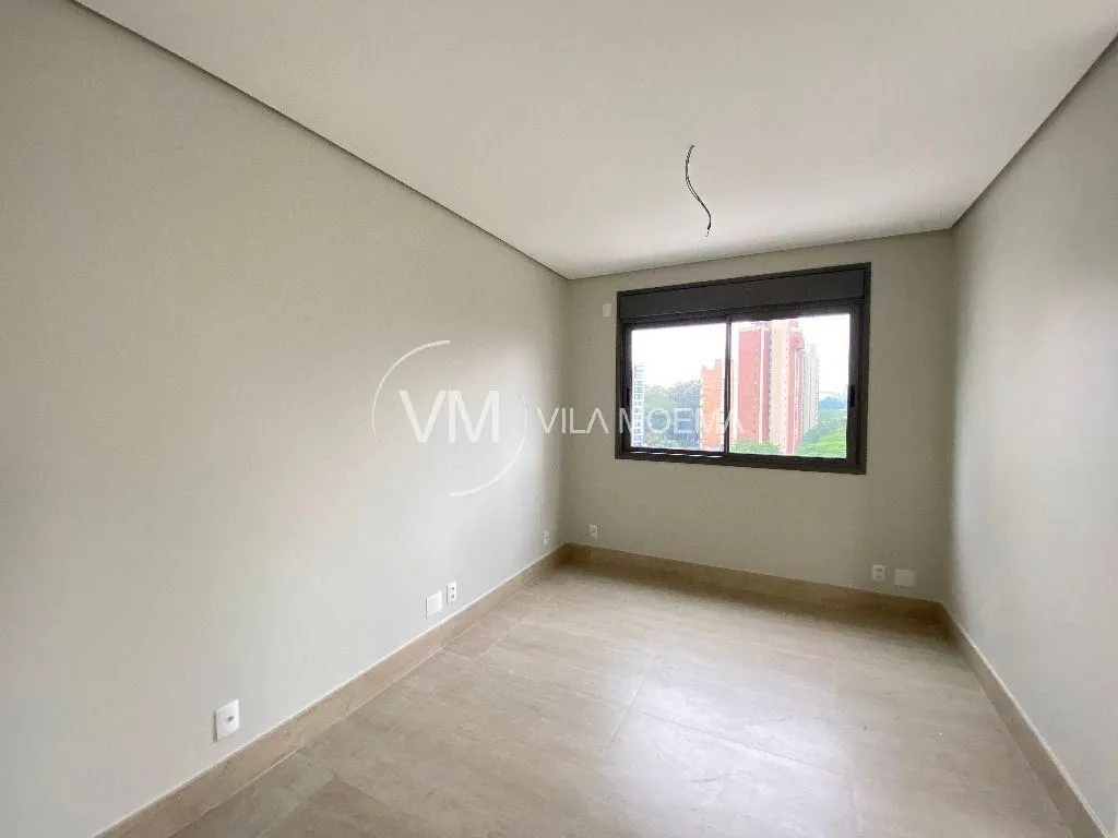 Apartamento com 3 suítes à venda em Vila Nova Conceição, São Paulo, por R$ 6.400.000 Imagem 7