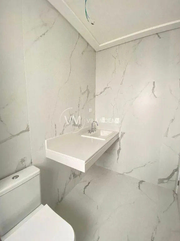 Apartamento com 3 suítes à venda em Vila Nova Conceição, São Paulo, por R$ 6.400.000 Imagem 10