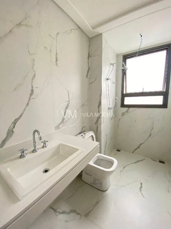 Apartamento com 3 suítes à venda em Vila Nova Conceição, São Paulo, por R$ 6.400.000 Imagem 11