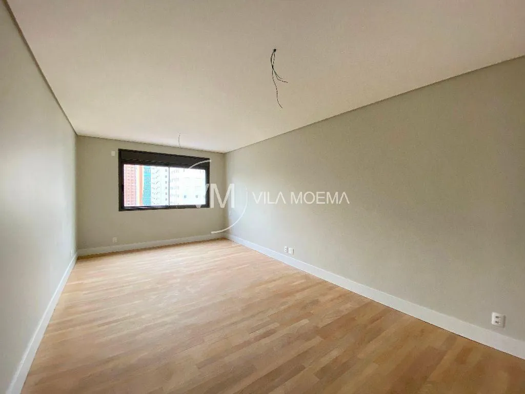 Apartamento com 3 suítes à venda em Vila Nova Conceição, São Paulo, por R$ 6.400.000 Imagem 12