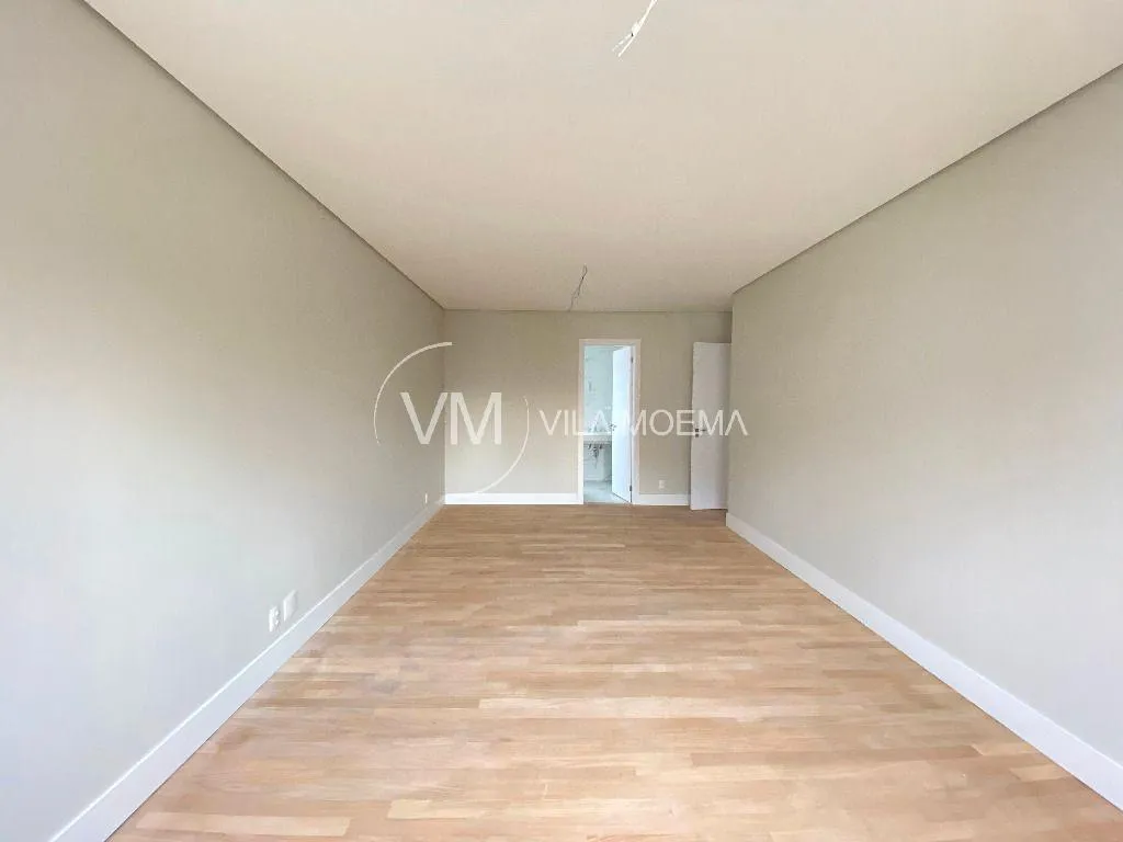 Apartamento com 3 suítes à venda em Vila Nova Conceição, São Paulo, por R$ 6.400.000 Imagem 13