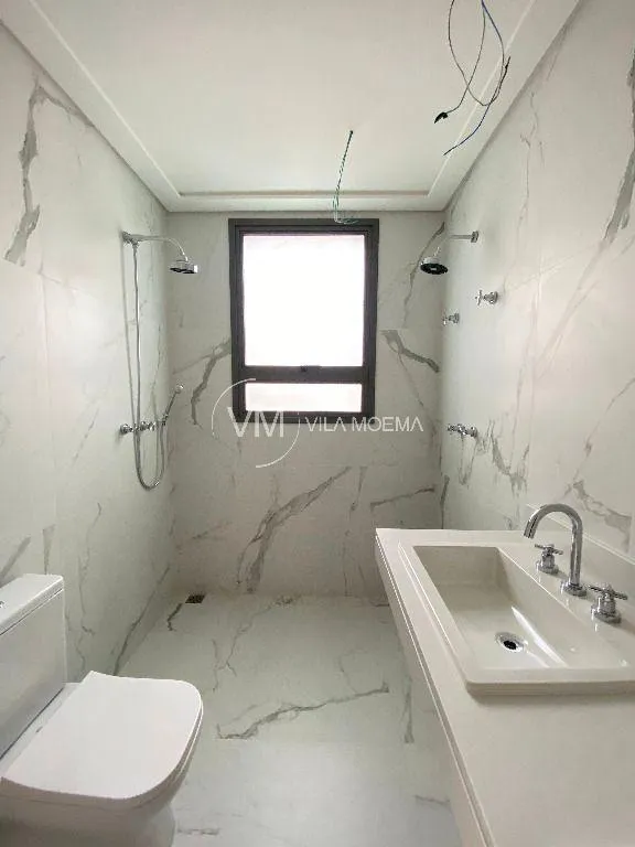 Apartamento com 3 suítes à venda em Vila Nova Conceição, São Paulo, por R$ 6.400.000 Imagem 15