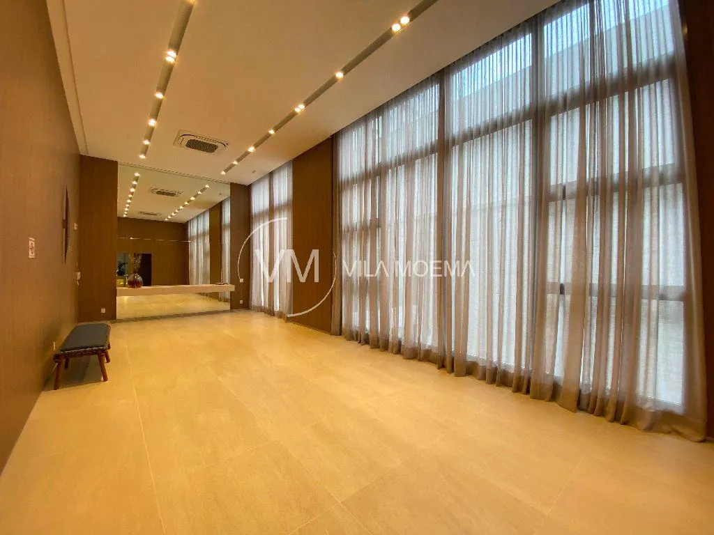 Apartamento com 3 suítes à venda em Vila Nova Conceição, São Paulo, por R$ 6.400.000 Imagem 20