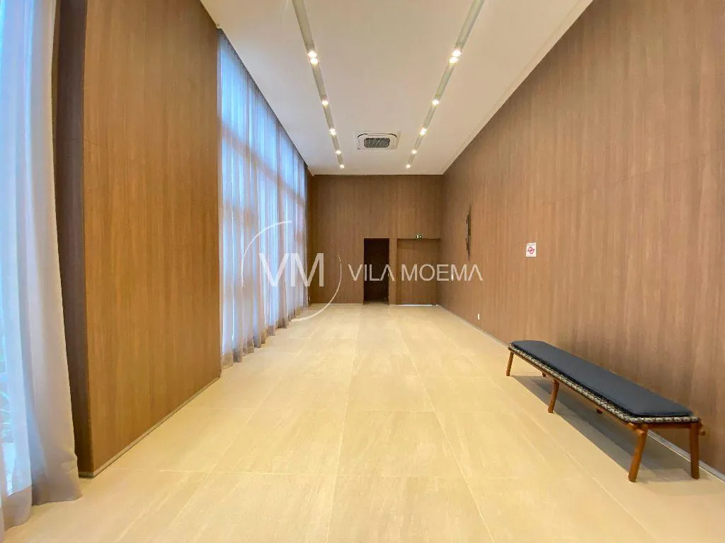 Apartamento com 3 suítes à venda em Vila Nova Conceição, São Paulo, por R$ 6.400.000 Imagem 21