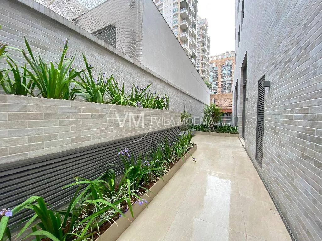 Apartamento com 3 suítes à venda em Vila Nova Conceição, São Paulo, por R$ 6.400.000 Imagem 22