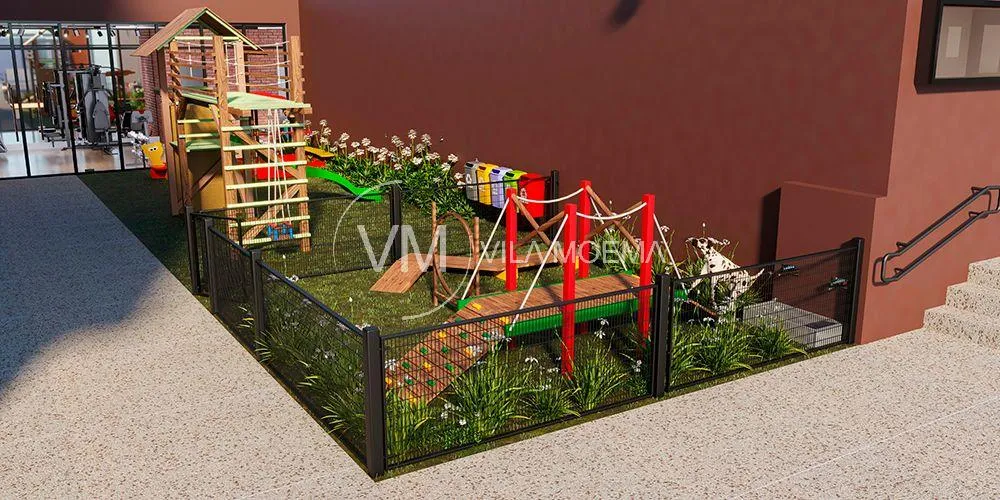Casa de condomínio com 3 suítes à venda em Campo Belo, São Paulo, por R$ 6.500.000 Imagem 10