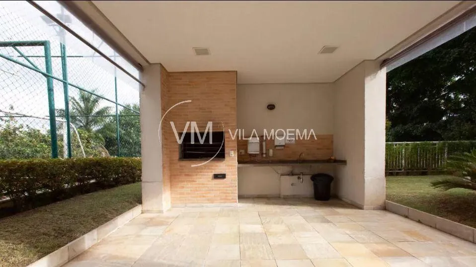 Apartamento com 1 suítes à venda em Vila Olímpia, São Paulo, por R$ 2.100.000 Imagem 14