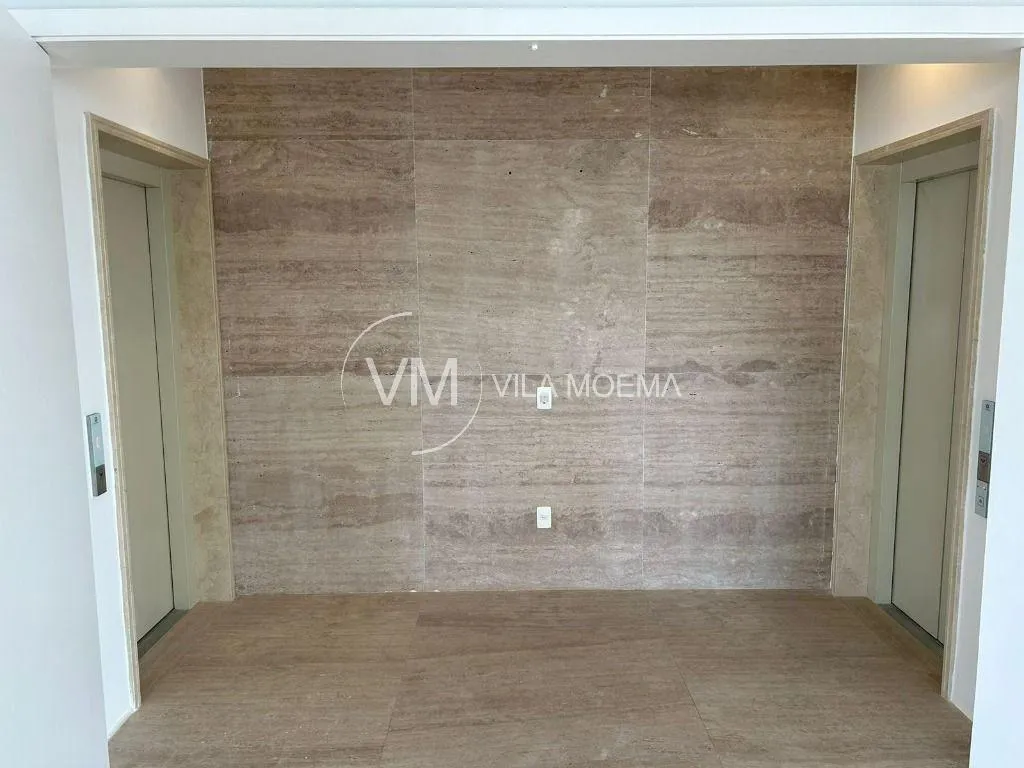 Apartamento com 3 suítes à venda em Indianópolis, São Paulo, por R$ 11.600.000 Imagem 3