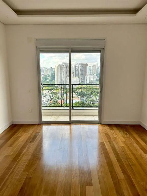 Apartamento com 3 suítes à venda em Indianópolis, São Paulo, por R$ 11.600.000 Imagem 13