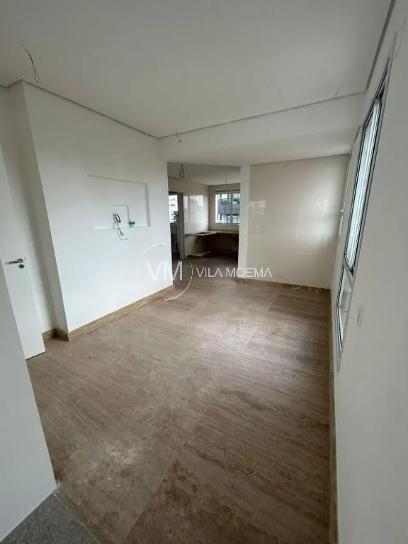 Apartamento com 3 suítes à venda em Indianópolis, São Paulo, por R$ 11.600.000 Imagem 14