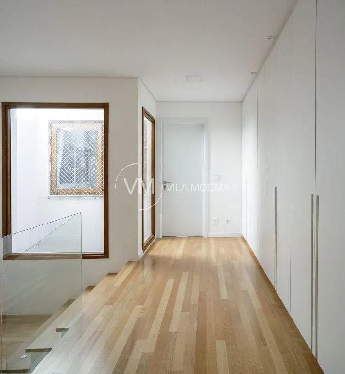 Casa com 3 suítes à venda em Planalto Paulista, São Paulo, por R$ 3.200.000 Imagem 11