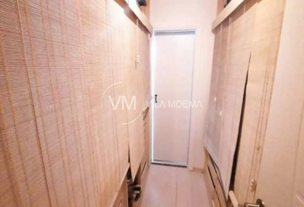 Cobertura com 1 suítes à venda em Moema, São Paulo, por R$ 1.700.000 Imagem 16