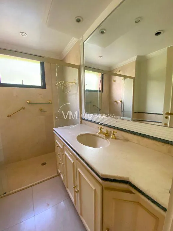 Apartamento com 4 suítes à venda em Moema, São Paulo, por R$ 7.500.000 Imagem 23