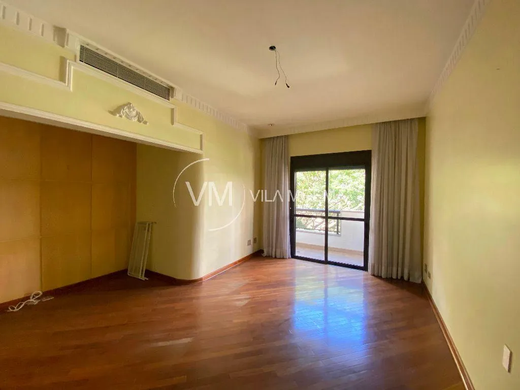 Apartamento com 4 suítes à venda em Moema, São Paulo, por R$ 7.500.000 Imagem 24