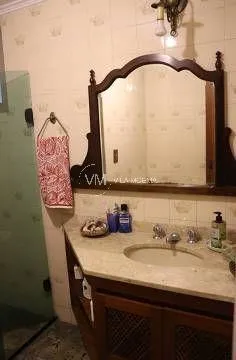 Apartamento com 2 suítes à venda em Paraíso, São Paulo, por R$ 1.700.000 Imagem 6