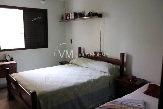 Apartamento com 2 suítes à venda em Paraíso, São Paulo, por R$ 1.700.000 Imagem 7
