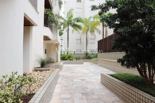 Apartamento com 2 suítes à venda em Paraíso, São Paulo, por R$ 1.700.000 Imagem 13