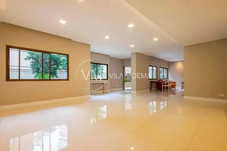 Apartamento com 2 suítes à venda em Paraíso, São Paulo, por R$ 1.700.000 Imagem 10