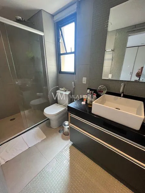 Apartamento com 1 suítes à venda em Vila Olímpia, São Paulo, por R$ 1.300.000 Imagem 14