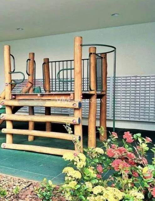 Apartamento com 1 suítes à venda em Campo Belo, São Paulo, por R$ 1.340.000 Imagem 21