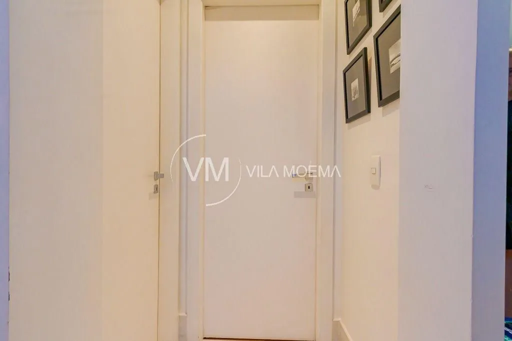 Apartamento com 2 suítes à venda em Vila Nova Conceição, São Paulo, por R$ 2.575.000 Imagem 29