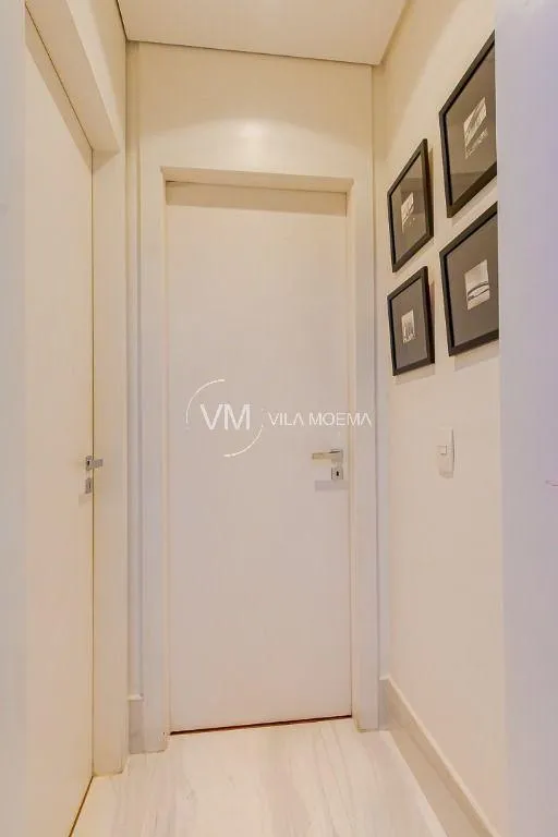 Apartamento com 2 suítes à venda em Vila Nova Conceição, São Paulo, por R$ 2.575.000 Imagem 30